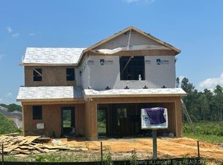 1174 Talmage Rd, Saint Pauls, NC 28384