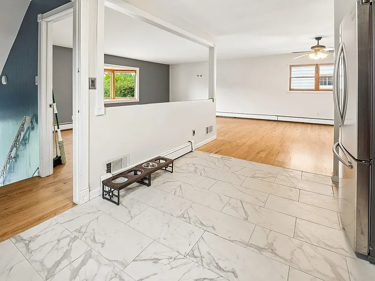 19 Acorn Rd #1 — Photo 8