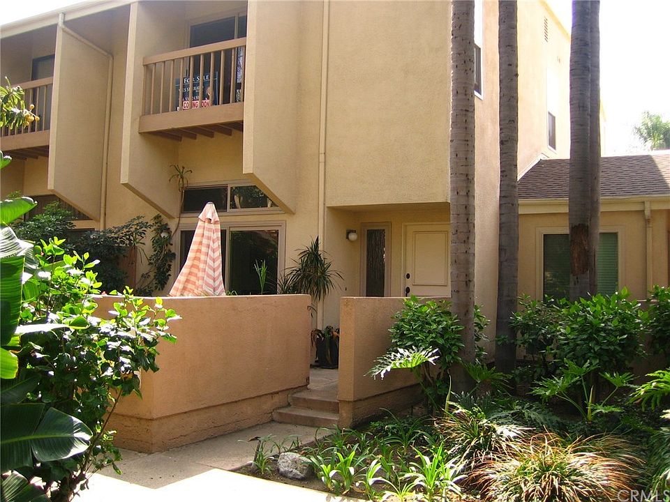 1st image of 2903 Wellesley Ct