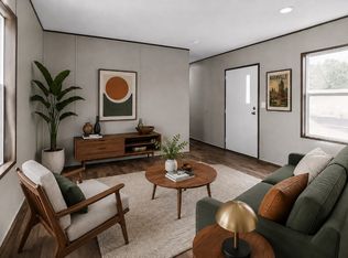 Lexington Village, West Columbia, SC 29170