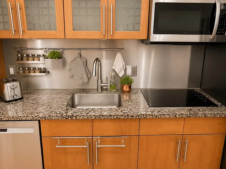 290 Pleasant St #216 — Photo 19
