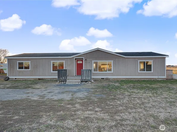 4112 Road E.9 NE, Moses Lake, WA 98837