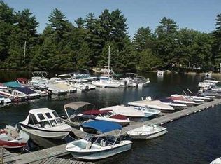 340 Heath Rd, Casco, ME 04015