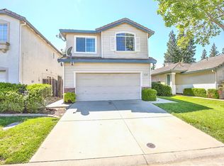 8758 Noble Fir Ln, Elk Grove, CA