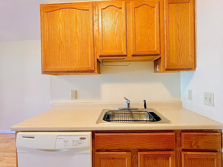 23 Church St #4 — Photo 26