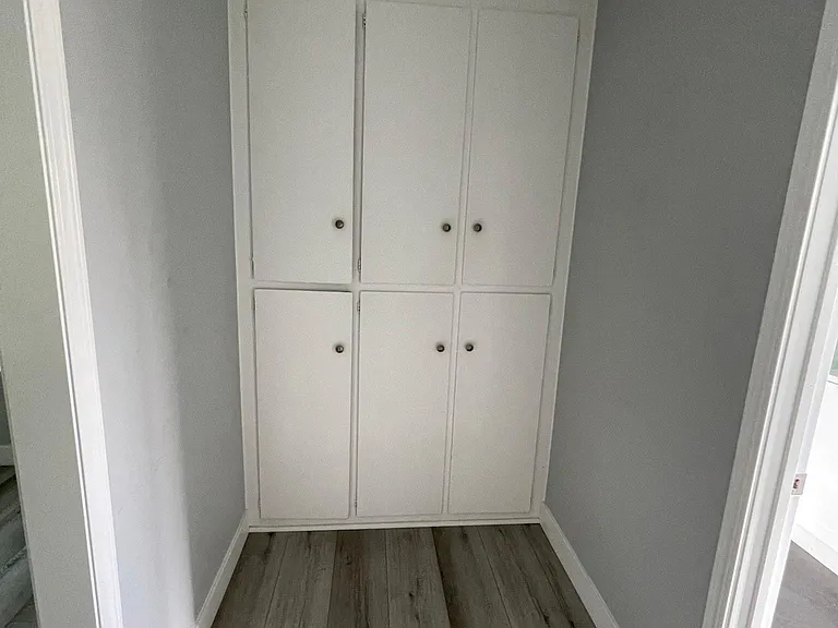 7251 Amigo Ave #18 — Photo 12