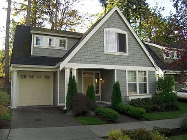 1st image of 13005 NE 97th St