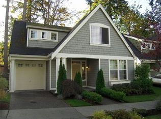 13005 NE 97th St, Kirkland, WA 98033
