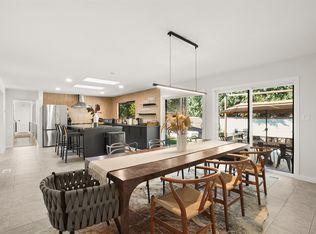 2440 Redwood Rd, Napa, CA 94558