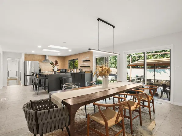 2440 Redwood Rd, Napa, CA 94558