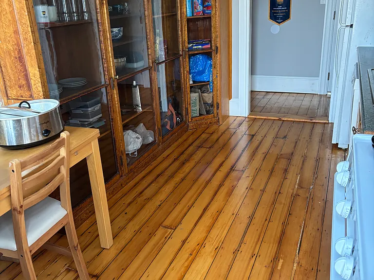 443 Hope St — Photo 8