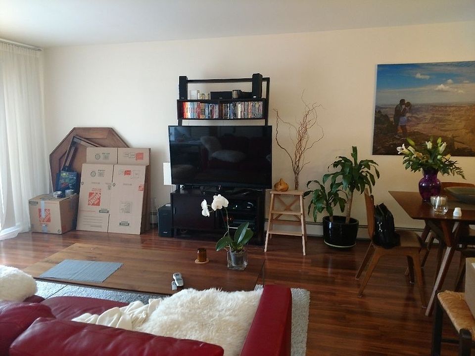 2nd image of 262 Bay 11th St #2A