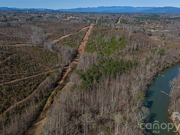 5th image of 0 Carbon City Rd