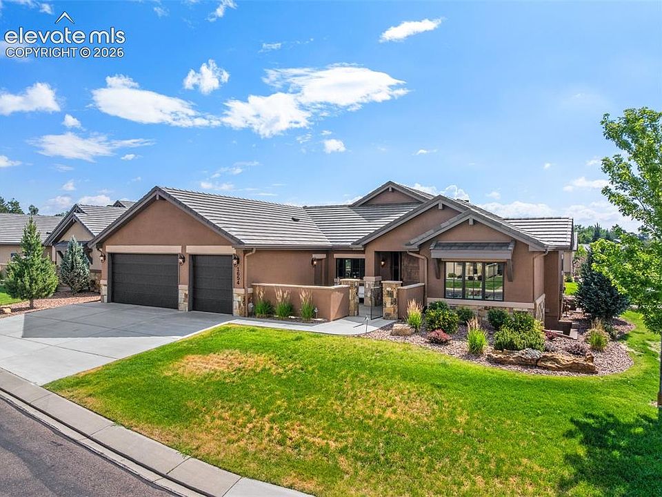 1st image of 1654 Rockview Trl