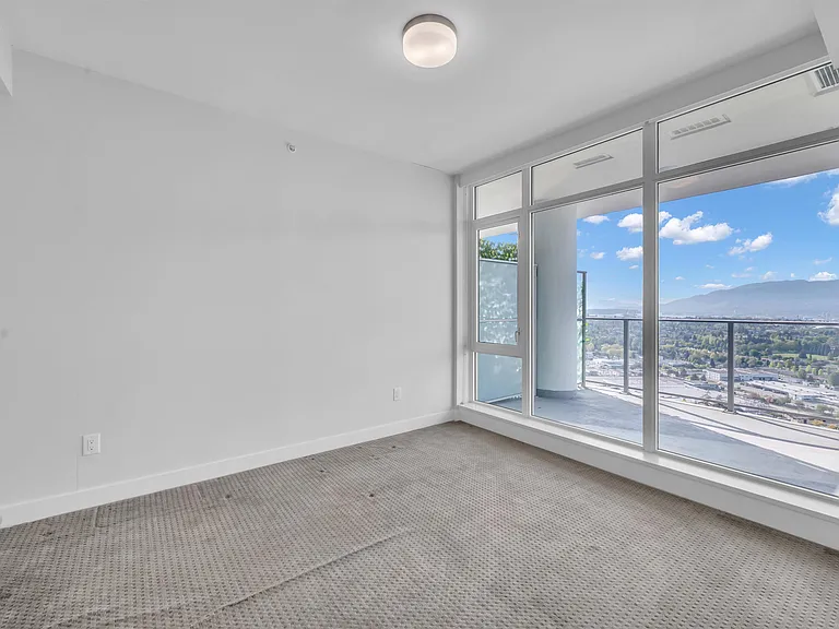 1788 Gilmore Ave #34 — Photo 9