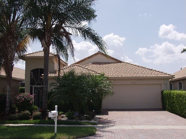 1st image of 10314 Copper Lake Dr