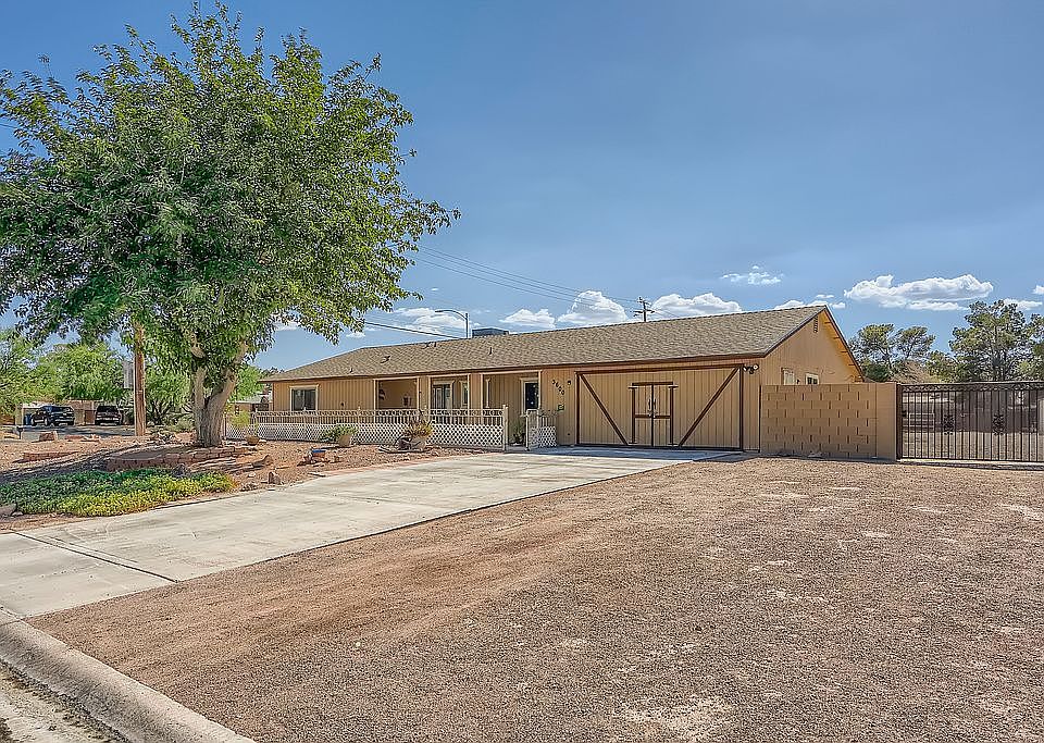 1st image of 3600 Beeson Ct