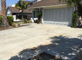 3802 Kelton Dr, Oceanside, CA 92056