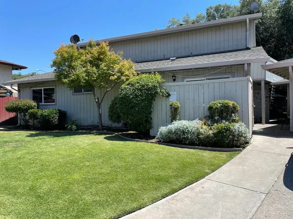 6366 Porterfield Ct, Stockton, CA 95207