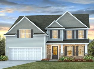 228 Blueberry Fields Ct, Longs, SC 29568