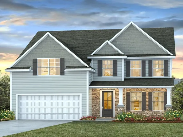 228 Blueberry Fields Ct, Longs, SC 29568