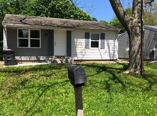 711 Briargate Rd, Washington, IL 61571