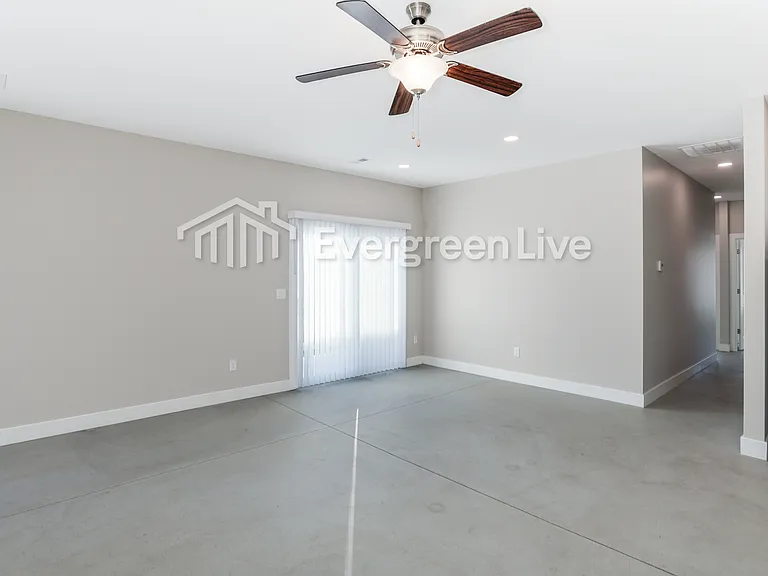 123 E Santa Fe Cir — Photo 9