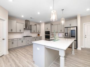 29 Coltswood Ln, Elgin, SC 29045