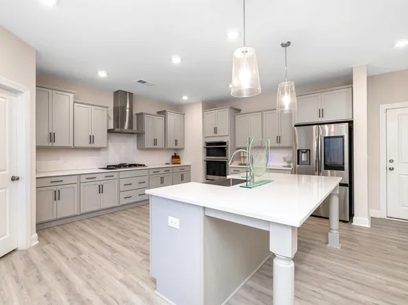 29 Coltswood Ln, Elgin, SC 29045