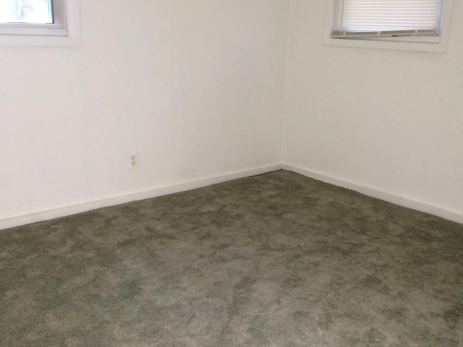 32404 Lapeer Dr — Photo 4