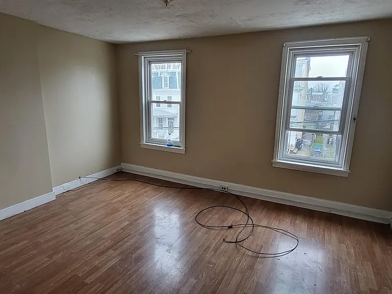 4133 Pechin St #2 — Photo 2