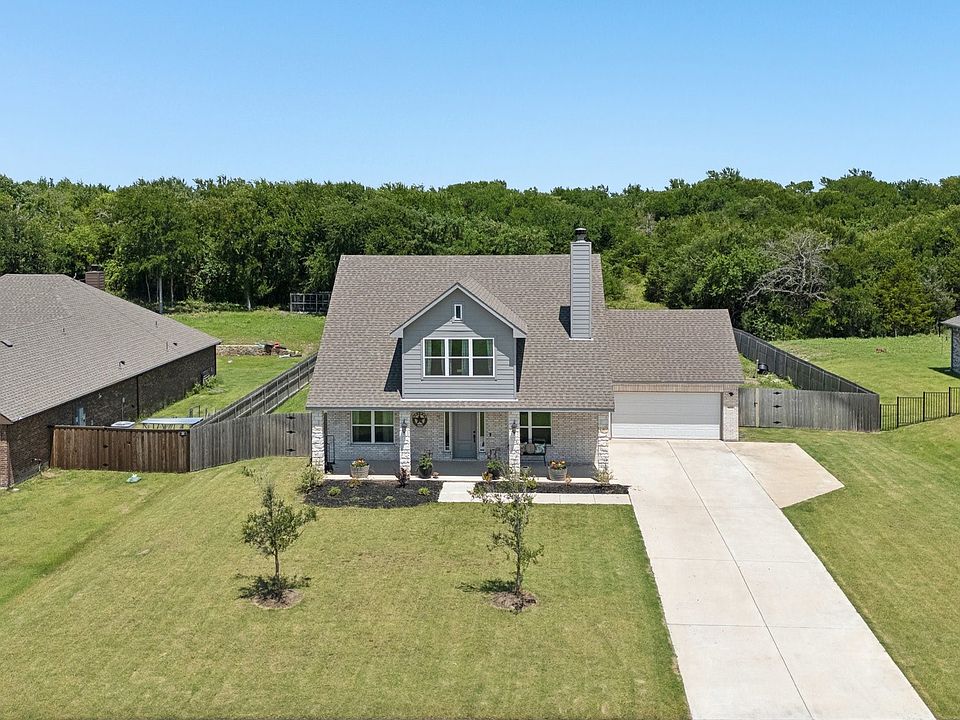 1st image of 432 Cedar Elm Ln