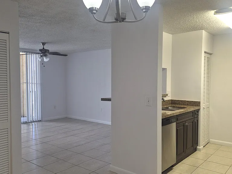 1739 Village Blvd #206 — Photo 12