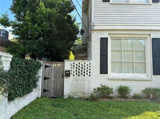 119 Avenue E, Metairie, LA 70005