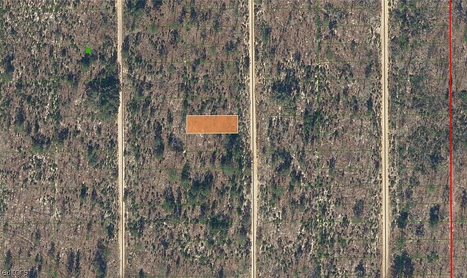 1st image of Dothan St