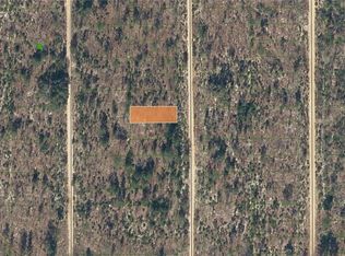 Dothan St, Interlachen, FL 32148