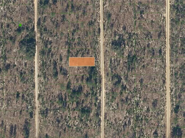 Dothan St, Interlachen, FL 32148