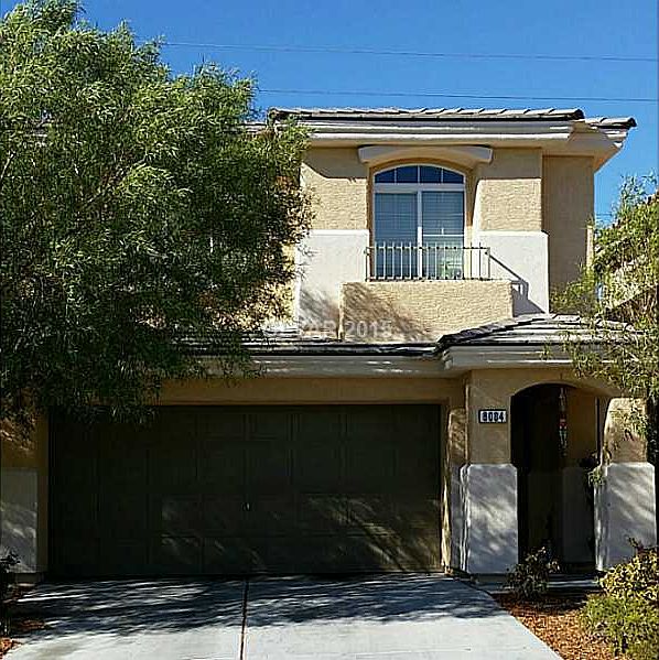 1st image of 8004 Allensford Ave
