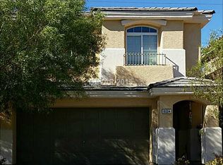 8004 Allensford Ave, Las Vegas, NV 89178