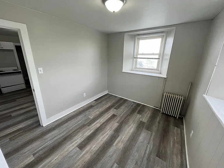 W1694 County Road H #1 — Photo 14