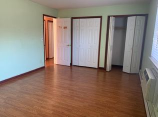 1023 Cricket Ln #1023, Woodbridge, NJ