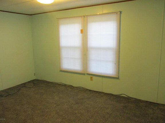 5th image of 30331 Wells St