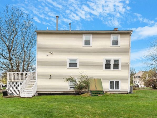 6 Douglas Ave, Methuen, MA 01844