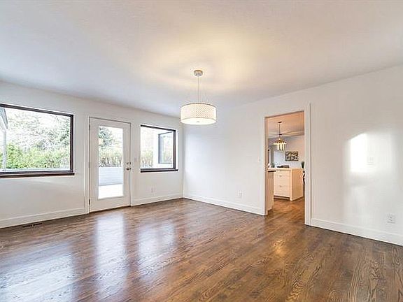 5th image of 4067 E Prospector Dr