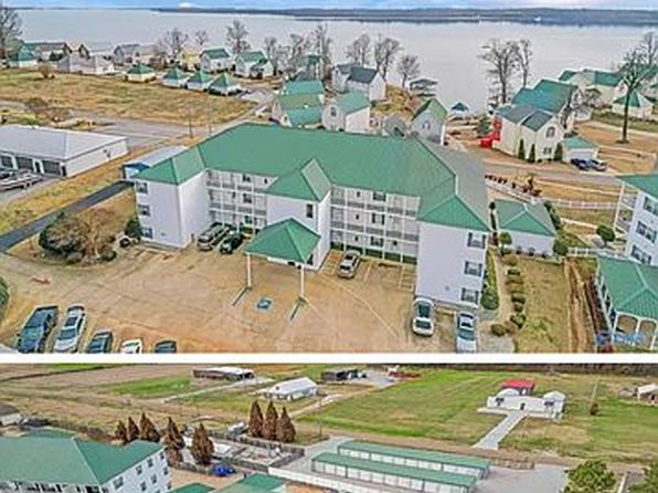 5799 Bay Village Dr