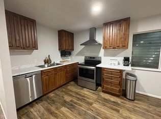 (Undisclosed Address), Eagle, CO 81631