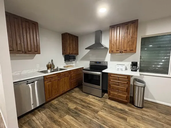 (undisclosed Address), Eagle, CO 81631