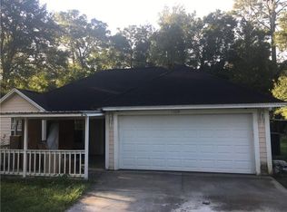 2110 SE 178th St, Summerfield, FL 34491