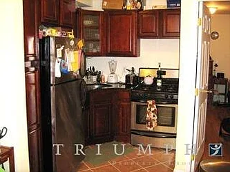 Rented by Triumph Property Group