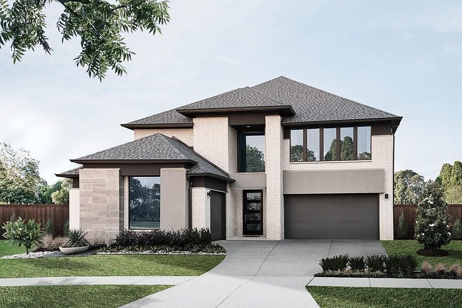 1st image of 3959 Sanders Dr
